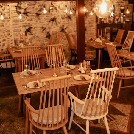 Atelier Boutique Hotel-3