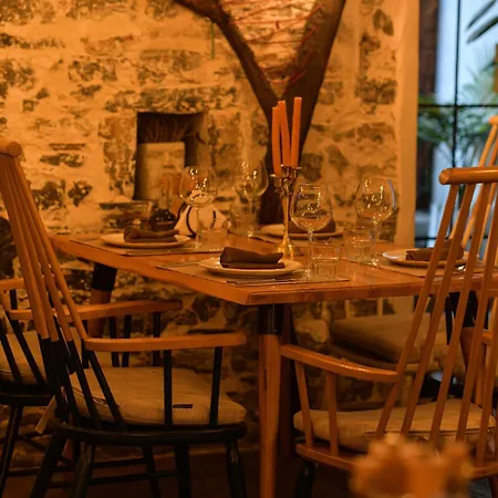 Atelier Boutique Hotel-2